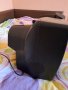 Продавам телевизор "Samsung", снимка 6
