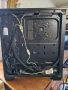 Компютър i7-7700, 32GB DDR4, RX 570 8gb, снимка 4