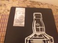 Метална кутия JACK DANIELS, снимка 2
