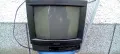 Sony Kv 1484mt,винтидж телевизор,1989г, снимка 3