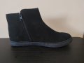 Дамски боти, снимка 2