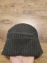 timberland gulf beach ribbed beanie - страхотна зимна шапка КАТО НОВА , снимка 7