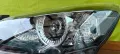 Фар за Mazda 2 LED / Фар за Мазда 2 ЛЕД, снимка 2