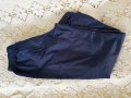 Nike 100% оригинал спортно долнище, снимка 3