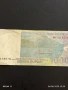 Две Банкноти 1000 рупия Индонезия стари редки за КОЛЕКЦИЯ ДЕКОРАЦИЯ 50791, снимка 7
