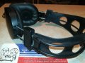 VIVANCO ELECTRONIC 8900 HIFI HEADPHONES 2712211845, снимка 8