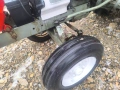 Янмар 1300, снимка 8