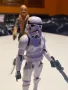 Star Wars фигурки, снимка 8