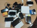 Продавам  различни видове телефони , снимка 8