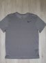 Nike Adidas Armani мъжки тениски анцузи, снимка 16