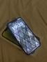 iphone 14 256gb в идеално състояние, снимка 2