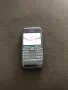 Nokia E71 нокия E71, снимка 1