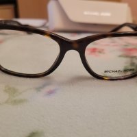 Michael Kors чисто нови рамки за очила, снимка 2 - Слънчеви и диоптрични очила - 38904711