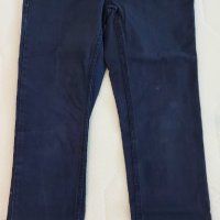 Дънки и спортни панталони за момче Размер 134-140см , снимка 13 - Детски панталони и дънки - 38192462