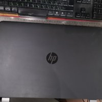HP Probook 470 G3 на части, снимка 1 - Части за лаптопи - 38114964