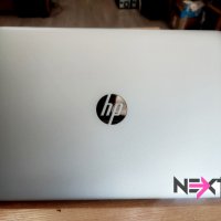 14" лаптоп HP EliteBook 745 G4, m2 ssd, 8GB DDR4 + Гаранция, снимка 6 - Лаптопи за работа - 40756700