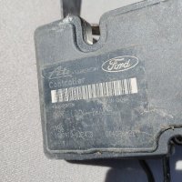 Ford Focus MK2 ABS модул помпа, снимка 3 - Части - 40038297