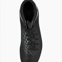 бутонки  Nike Hypervenom Phantom 3 Academy  номер 43-44, снимка 4 - Спортни обувки - 26581780