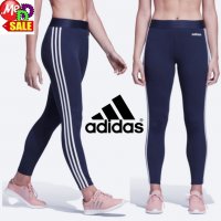 adidas - страхотен дамски клин, снимка 1 - Клинове - 40075741