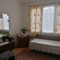 Продавам Етаж от къща , снимка 10 - Етаж от къща - 39138829