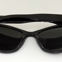 Polaroid 100% UV защита, снимка 6 - Слънчеви и диоптрични очила - 37299165