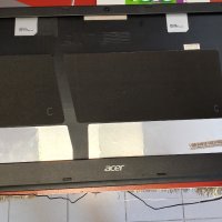 Acer Aspire Е1-572G на части, снимка 3 - Части за лаптопи - 43581432