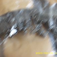 Румънски Игли За Ръчна Плетачна Машина-Старо Качество-Оригинални-100 бр-НОВИ-FAT, снимка 3 - Други инструменти - 42970236
