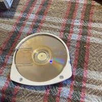 PSP диск fifa street2, снимка 5 - Игри за PlayStation - 38097903