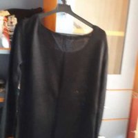 Дамска блузка, снимка 3 - Блузи с дълъг ръкав и пуловери - 28139895