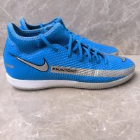 Nike PHANTOM номер 41, снимка 1 - Футбол - 43062787