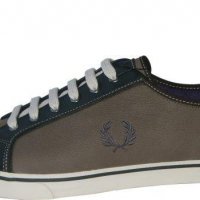 Обувки Fred Perry, снимка 1 - Ежедневни обувки - 27974745