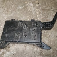 Бушониера за FORD MONDEO 2.0 TDCI  1S7T-14A073-AE, 1S7T 14A073 AE, снимка 3 - Части - 35402098