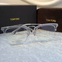 TOM FORD диоптрични рамки очила за компютър, снимка 5 - Слънчеви и диоптрични очила - 38287437