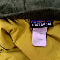 Patagonia-Ориг. ски яке , снимка 5 - Якета - 43656331