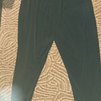 Дамски панталон  ХЛ размер, снимка 2 - Панталони - 38068336