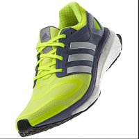 маратонки Adidas Energy Boost G97558  номер 38 , снимка 2 - Маратонки - 27185318