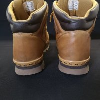 Дамски обувки Timberland , снимка 4 - Дамски боти - 43327258