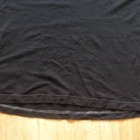 JANUS 100% Merino Wool T-Shirt размер XL / XXL тениска 100% Мерино вълна - 676, снимка 7 - Тениски - 43450517