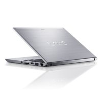 Sony Vaio SVT1312M1ES на части, снимка 2 - Части за лаптопи - 39188985