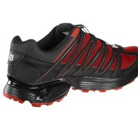 водоустойчиви маратонки/ обувки Salomon XT Asama GTX номер 44,5-45,5, снимка 2 - Други - 40394345