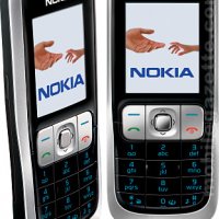 Батерия Nokia BL-4B - Nokia 2630 - Nokia 2600c - Nokia 5000 - Nokia 7370 - Nokia N76, снимка 8 - Оригинални батерии - 34939724