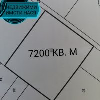 Земеделска земя , снимка 1 - Земеделска земя - 43406824