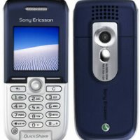 Слушалки Sony Ericsson K700 - Sony Ericsson K600 - Sony Ericsson K500 - Sony Ericsson K300 , снимка 5 - Слушалки, hands-free - 35077182