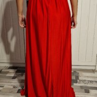 Бутикови официални рокли-размер L/XL  , снимка 9 - Рокли - 43166241