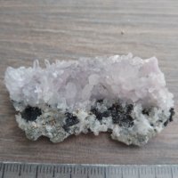кристали, минерали, камъни, снимка 2 - Други ценни предмети - 39048159