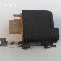 Продавам кондензатори и -RLC филтри за  различни марки и модели перални, снимка 12 - Перални - 27984728