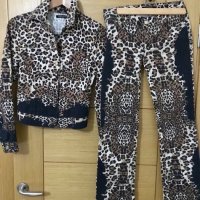 Промо комплекти! Roberto Cavalli, GFFerre, Just Cavalli, Zara, DSQ, C’N’C, снимка 1 - Комплекти - 26716418