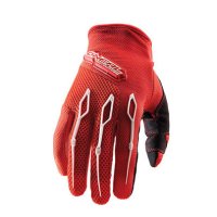 O'Neal Racing O'Neal Element Gloves - мъжки мото ръкавици  КАТО НОВИ10/Л, снимка 1 - Ръкавици - 43733405