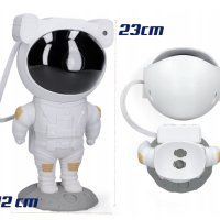 Астронавт STAR BOY , снимка 7 - Електрически играчки - 43356191