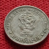 Монета 10 стотинки 1913г. Царство България за колекция - 27327, снимка 9 - Нумизматика и бонистика - 35146796
